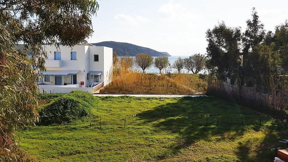 Almiriki Serifos